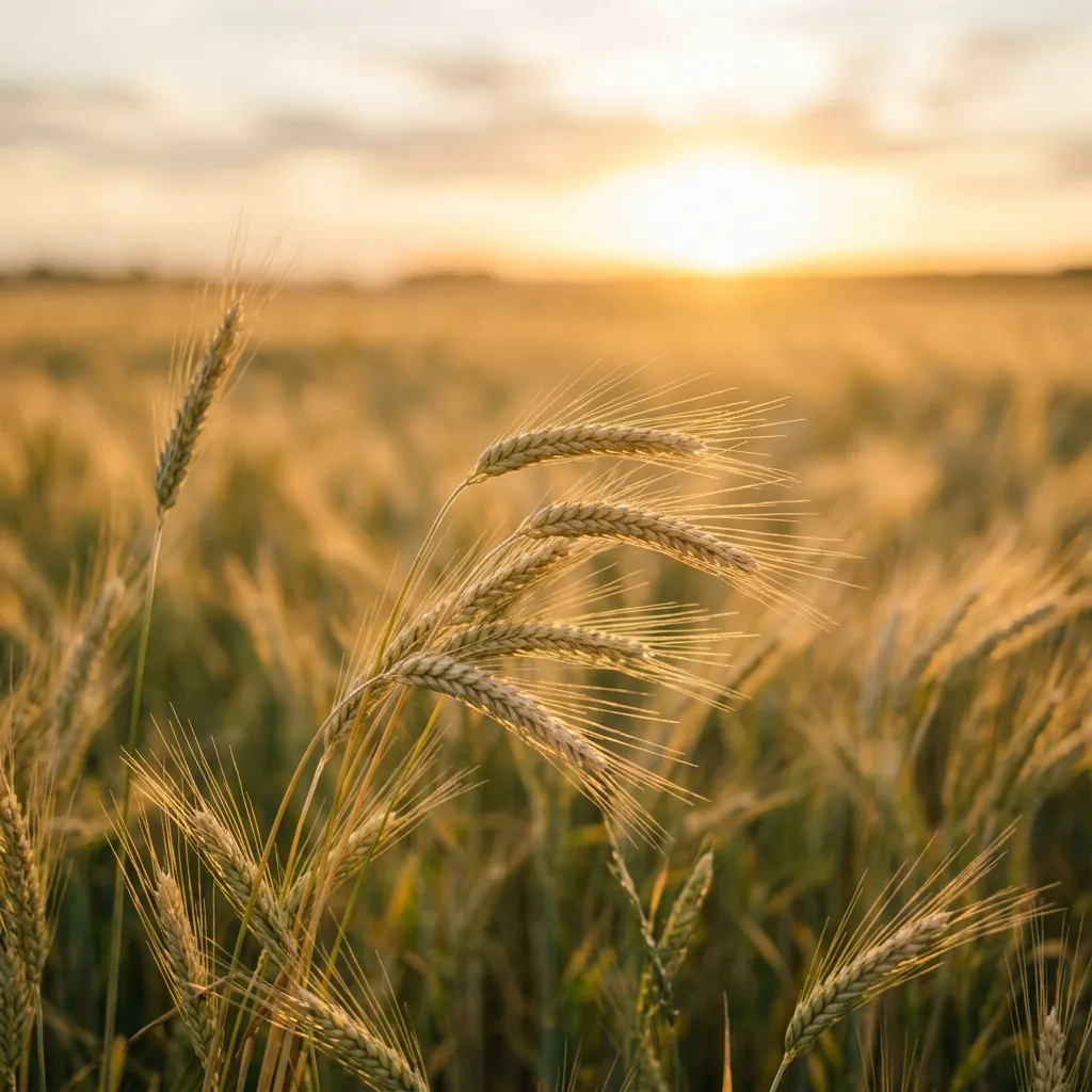 Nature et herbes sauvages - Mobilisation des ressources intérieures et croissance personnelle